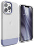 elago iPhone 13 Pro MAX Case Glide